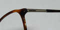 Morel Mozart 1 Eyeglasses by ModaFrames