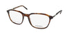 Morel Mozart 1 Eyeglasses