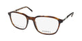 Morel Mozart 1 Eyeglasses by ModaFrames