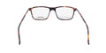Morel Mozart 2 Eyeglasses by ModaFrames