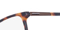 Morel Mozart 2 Eyeglasses by ModaFrames