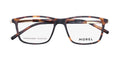 Morel Mozart 2 Eyeglasses by ModaFrames