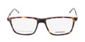 Morel Mozart 2 Eyeglasses by ModaFrames