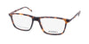 Morel Mozart 2 Eyeglasses