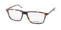 Morel Mozart 2 Eyeglasses by ModaFrames