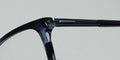 Morel Mozart 3 Eyeglasses by ModaFrames
