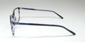 Morel Mozart 3 Eyeglasses by ModaFrames