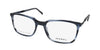 Morel Mozart 3 Eyeglasses