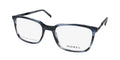 Morel Mozart 3 Eyeglasses by ModaFrames