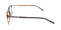 Morel Mozart 4 Eyeglasses by ModaFrames