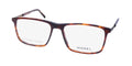 Morel Mozart 4 Eyeglasses by ModaFrames