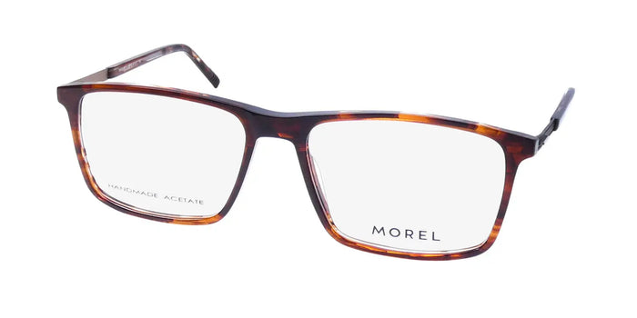 Morel Mozart 4 Eyeglasses by ModaFrames