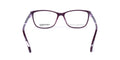 Morel Nomad 2547n Eyeglasses by ModaFrames