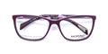 Morel Nomad 2547n Eyeglasses by ModaFrames