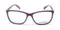 Morel Nomad 2547n Eyeglasses by ModaFrames