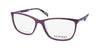 Morel Nomad 2547n Eyeglasses