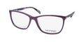 Morel Nomad 2547n Eyeglasses by ModaFrames