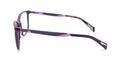 Morel Nomad 2547n Eyeglasses by ModaFrames