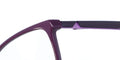 Morel Nomad 2547n Eyeglasses by ModaFrames