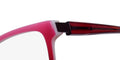 Morel Nomad 2737n Eyeglasses by ModaFrames