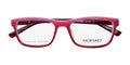 Morel Nomad 2737n Eyeglasses by ModaFrames