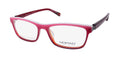 Morel Nomad 2737n Eyeglasses by ModaFrames
