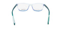 Morel Nomad 2747n Eyeglasses by ModaFrames