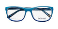 Morel Nomad 2747n Eyeglasses by ModaFrames