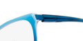 Morel Nomad 2747n Eyeglasses by ModaFrames
