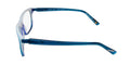 Morel Nomad 2747n Eyeglasses by ModaFrames