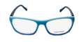 Morel Nomad 2747n Eyeglasses by ModaFrames