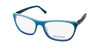 Morel Nomad 2747n Eyeglasses