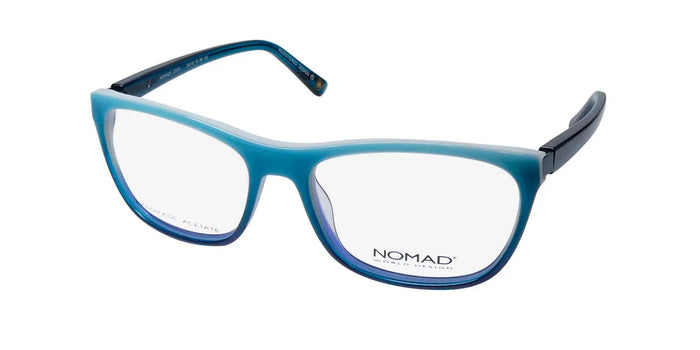 Morel Nomad 2747n Eyeglasses by ModaFrames