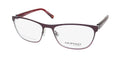 Morel Nomad 2757n Eyeglasses by ModaFrames