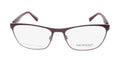 Morel Nomad 2757n Eyeglasses by ModaFrames