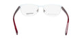 Morel Nomad 2757n Eyeglasses by ModaFrames