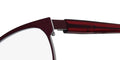 Morel Nomad 2757n Eyeglasses by ModaFrames