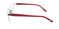 Morel Nomad 2757n Eyeglasses by ModaFrames