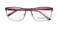 Morel Nomad 2757n Eyeglasses by ModaFrames