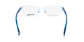 Morel Nomad 2759n Eyeglasses by ModaFrames