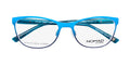 Morel Nomad 2759n Eyeglasses by ModaFrames