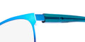 Morel Nomad 2759n Eyeglasses by ModaFrames