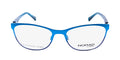 Morel Nomad 2759n Eyeglasses by ModaFrames