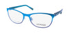 Morel Nomad 2759n Eyeglasses