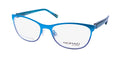 Morel Nomad 2759n Eyeglasses by ModaFrames