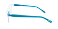 Morel Nomad 2759n Eyeglasses by ModaFrames