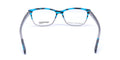 Morel Nomad 2884n Eyeglasses by ModaFrames