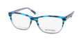 Morel Nomad 2884n Eyeglasses by ModaFrames