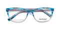 Morel Nomad 2884n Eyeglasses by ModaFrames