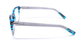 Morel Nomad 2884n Eyeglasses by ModaFrames